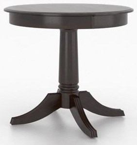 ウニコ　FUNEAT dining table 41AqF4WX2BL.jpg_BO30,255,255,
